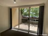 31a/17 Chandler Street, Belconnen, ACT 2617-Image