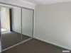 31a/17 Chandler Street, Belconnen, ACT 2617-Image