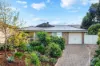 31A Longview Crescent, O'Halloran Hill, SA 5158
