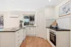 31A Longview Crescent, O'Halloran Hill, SA 5158-Image