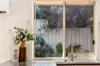 31A Longview Crescent, O'Halloran Hill, SA 5158-Image