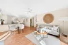 31A Longview Crescent, O'Halloran Hill, SA 5158-Image