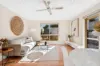 31A Longview Crescent, O'Halloran Hill, SA 5158-Image