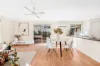 31A Longview Crescent, O'Halloran Hill, SA 5158-Image