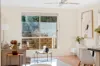 31A Longview Crescent, O'Halloran Hill, SA 5158-Image