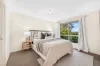 31A Longview Crescent, O'Halloran Hill, SA 5158-Image