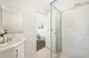 31A Longview Crescent, O'Halloran Hill, SA 5158-Image