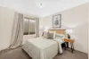 31A Longview Crescent, O'Halloran Hill, SA 5158-Image