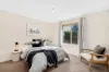 31A Longview Crescent, O'Halloran Hill, SA 5158-Image