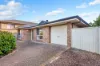 31A Longview Crescent, O'Halloran Hill, SA 5158-Image