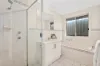 31A Longview Crescent, O'Halloran Hill, SA 5158-Image