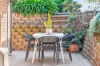 31A Longview Crescent, O'Halloran Hill, SA 5158-Image