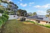 31A Longview Crescent, O'Halloran Hill, SA 5158-Image