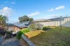 31A Longview Crescent, O'Halloran Hill, SA 5158-Image