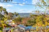 31A Longview Crescent, O'Halloran Hill, SA 5158-Image