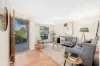 31A Longview Crescent, O'Halloran Hill, SA 5158-Image