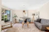 31A Longview Crescent, O'Halloran Hill, SA 5158-Image