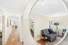 31A Longview Crescent, O'Halloran Hill, SA 5158-Image