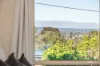 31A Longview Crescent, O'Halloran Hill, SA 5158-Image