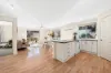 31A Longview Crescent, O'Halloran Hill, SA 5158-Image
