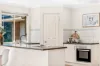 31A Longview Crescent, O'Halloran Hill, SA 5158-Image