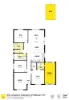 31A Longview Crescent, O'Halloran Hill, SA 5158-Floorplan