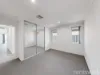 31A Munji Street, South Yunderup, WA 6208-Image
