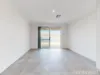 31A Munji Street, South Yunderup, WA 6208-Image