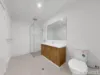31A Munji Street, South Yunderup, WA 6208-Image