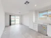 31A Munji Street, South Yunderup, WA 6208-Image