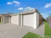 31A Munji Street, South Yunderup, WA 6208-Image