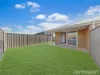 31A Munji Street, South Yunderup, WA 6208-Image