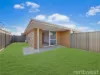 31A Munji Street, South Yunderup, WA 6208-Image