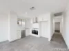 31A Munji Street, South Yunderup, WA 6208-Image