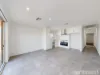 31A Munji Street, South Yunderup, WA 6208-Image