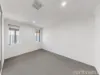 31A Munji Street, South Yunderup, WA 6208-Image