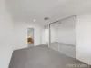 31A Munji Street, South Yunderup, WA 6208-Image