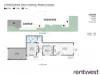 31A Munji Street, South Yunderup, WA 6208-Floorplan