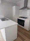 32 Barefoot Lane, Yanchep, WA 6035-Image