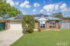 32 Barron Court, Hillcrest, Qld 4118
