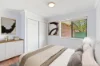 32 Barron Court, Hillcrest, Qld 4118-Image