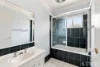 32 Barron Court, Hillcrest, Qld 4118-Image