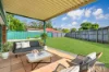 32 Barron Court, Hillcrest, Qld 4118-Image