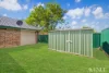 32 Barron Court, Hillcrest, Qld 4118-Image