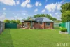 32 Barron Court, Hillcrest, Qld 4118-Image