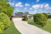 32 Barron Court, Hillcrest, Qld 4118-Image