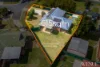 32 Barron Court, Hillcrest, Qld 4118-Image