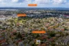 32 Barron Court, Hillcrest, Qld 4118-Image