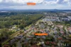 32 Barron Court, Hillcrest, Qld 4118-Image