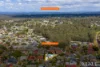 32 Barron Court, Hillcrest, Qld 4118-Image